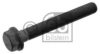 BMW 31106751185 Screw